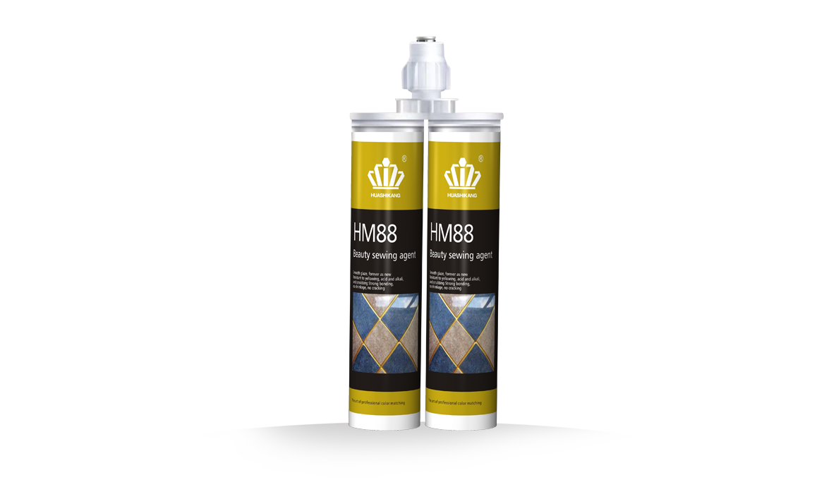 Hm88 beauty sewing agent