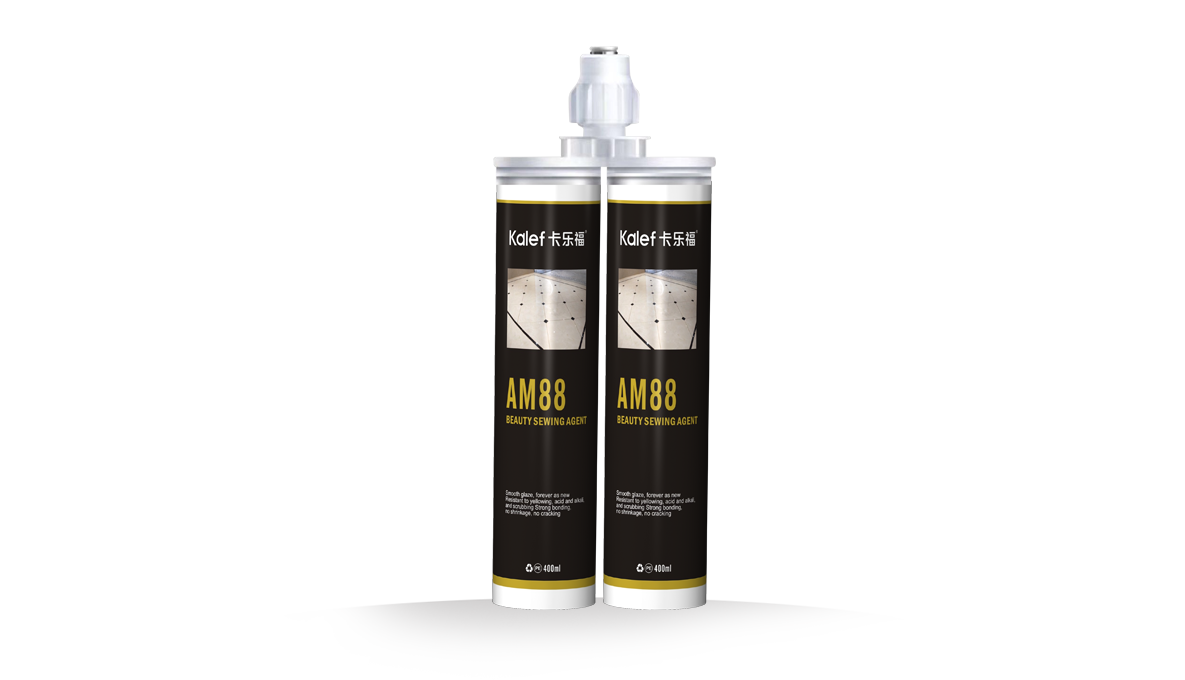 Am88 beauty sewing agent