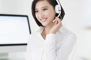 Interactive_Analyst