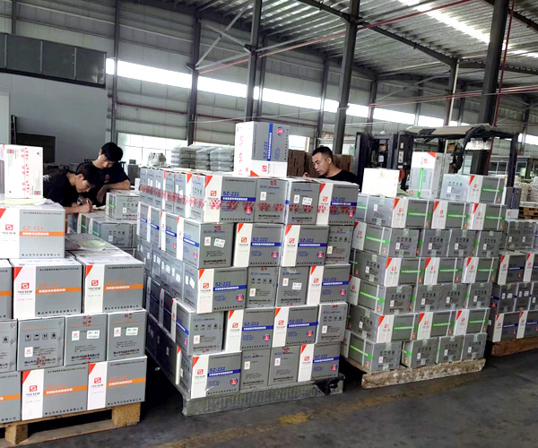 Shoe box, Sustainable packaging