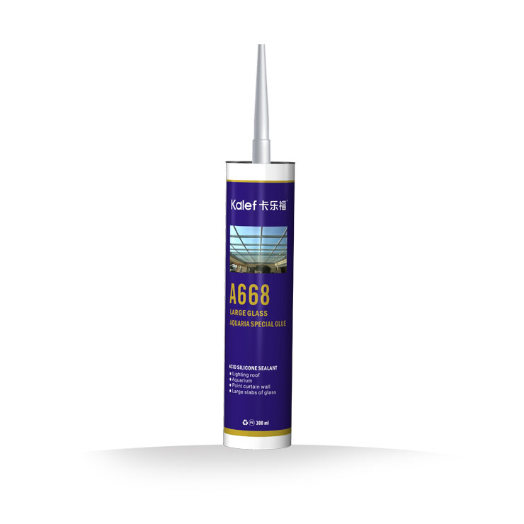 Free Standing Displays, Beauty, Health