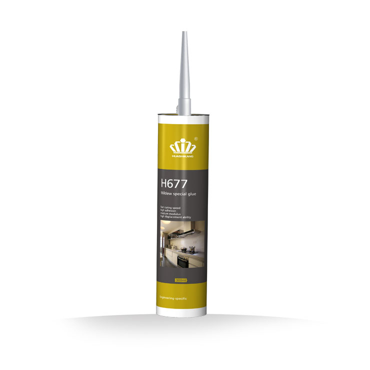 Heavy_Duty_Packaging_1_min