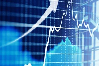 Interactive_Analyst