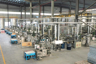 workshop